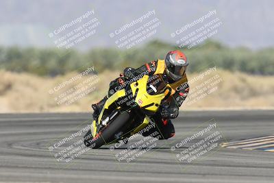 media/Oct-25-2025-Race Pace (Sat) [[47cce5476f]]/Non Verified (1st 20 Minutes of Every Hour)/2-Turn 16 (1015am)/